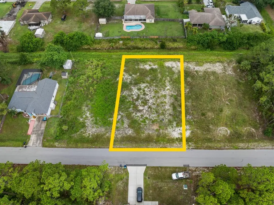 450 SW Holin Avenue, Palm Bay, FL 32908 - #2