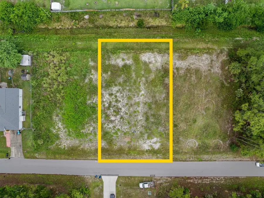 450 SW Holin Avenue, Palm Bay, FL 32908 - #3