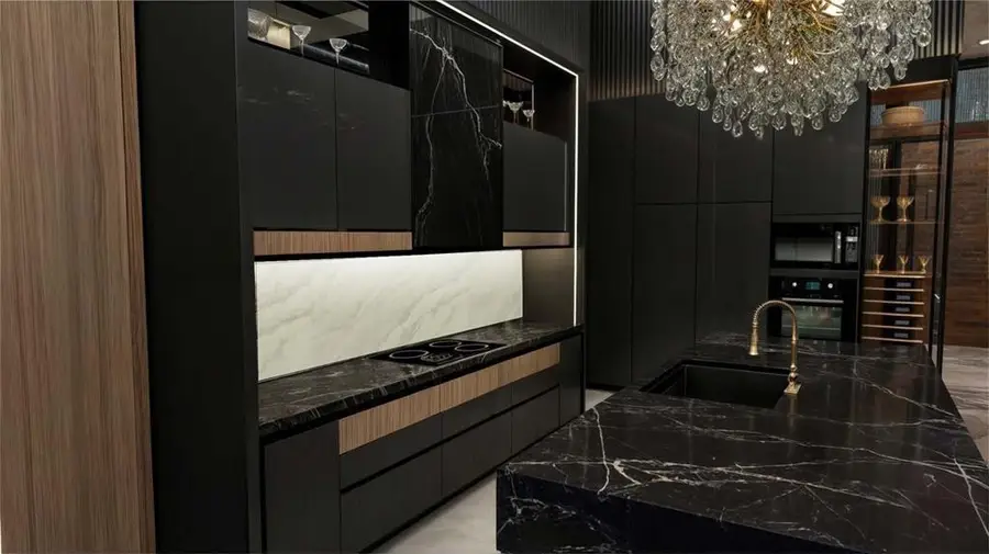 4930 NE 28th Avenue, Lighthouse Point, FL 33064 - Image #3