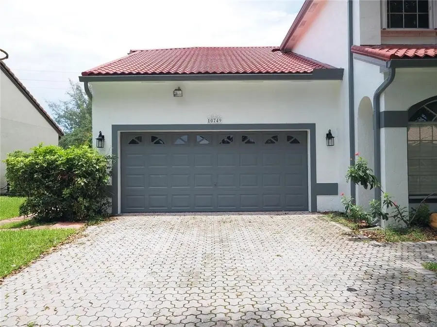 10749 Nashville Drive, Cooper City, FL 33026 - Image #3