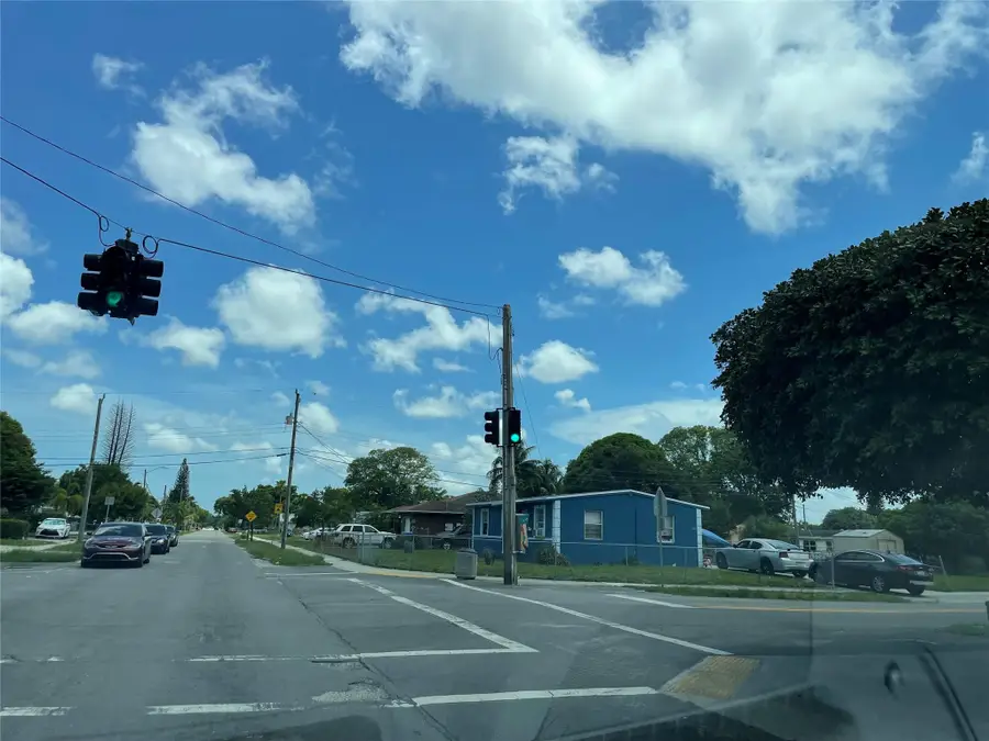 1589 NW 6th Ave, Pompano Beach, FL 33060 - Image #2