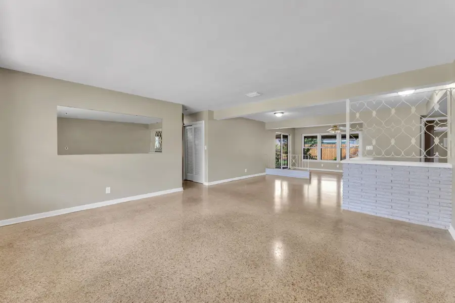 4451 NE 17th Ave, Oakland Park, FL 33334 - Image #3