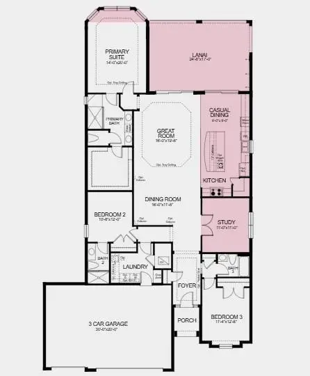 Address Withheld By Seller, Port Saint Lucie, FL 34987 - #2