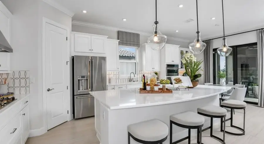 Address Withheld By Seller, Port Saint Lucie, FL 34987 - #3