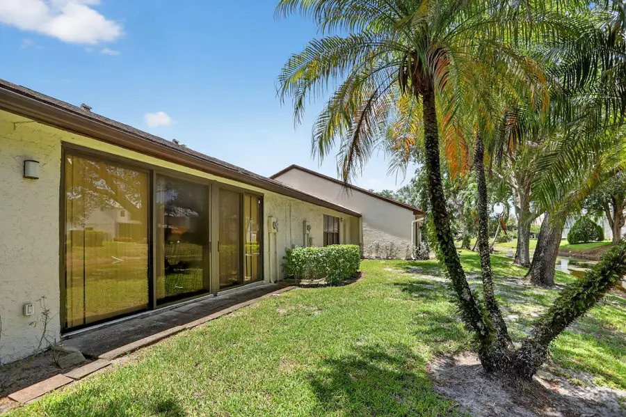 3204 Carambola Circle, Coconut Creek, FL 33066 - #2