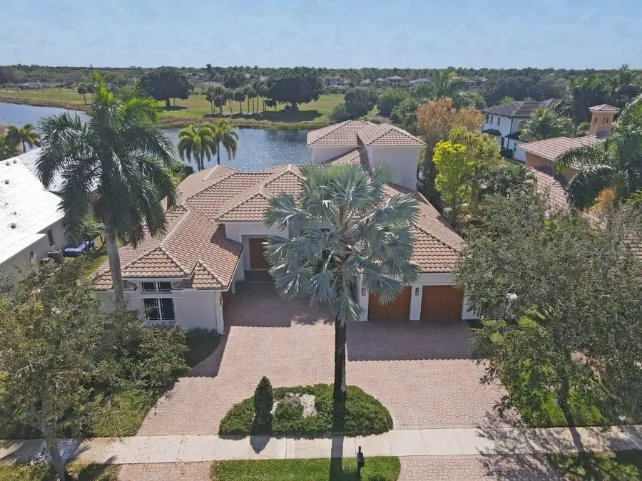 6775 NW 122nd Avenue, Parkland, FL 33076 - Image #2