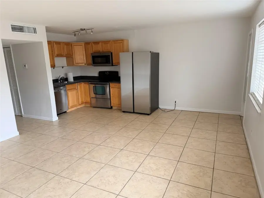 4051 NE 13th Avenue #52-3, Oakland Park, FL 33334 - Image #2