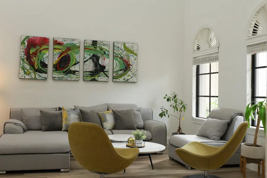 9597 Cinnamon Ct, Parkland, FL 33076 - Image #2