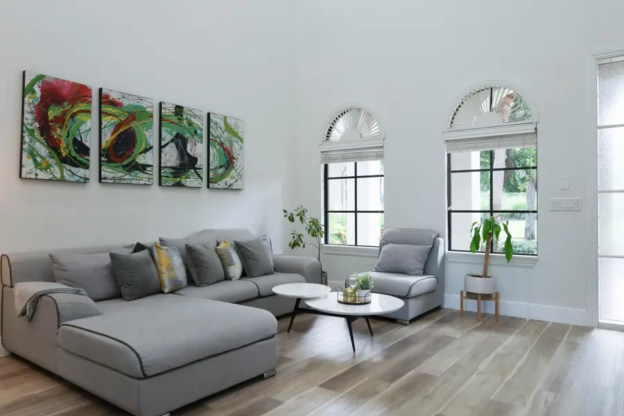 9597 Cinnamon Ct, Parkland, FL 33076 - Image #3