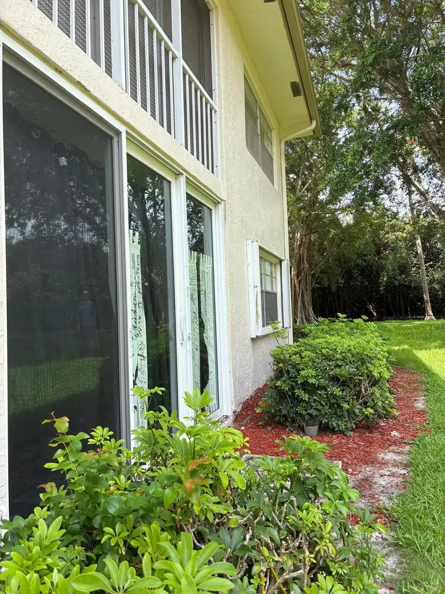 2704 Nassau Bnd #A1, Coconut Creek, FL 33066 - Image #2