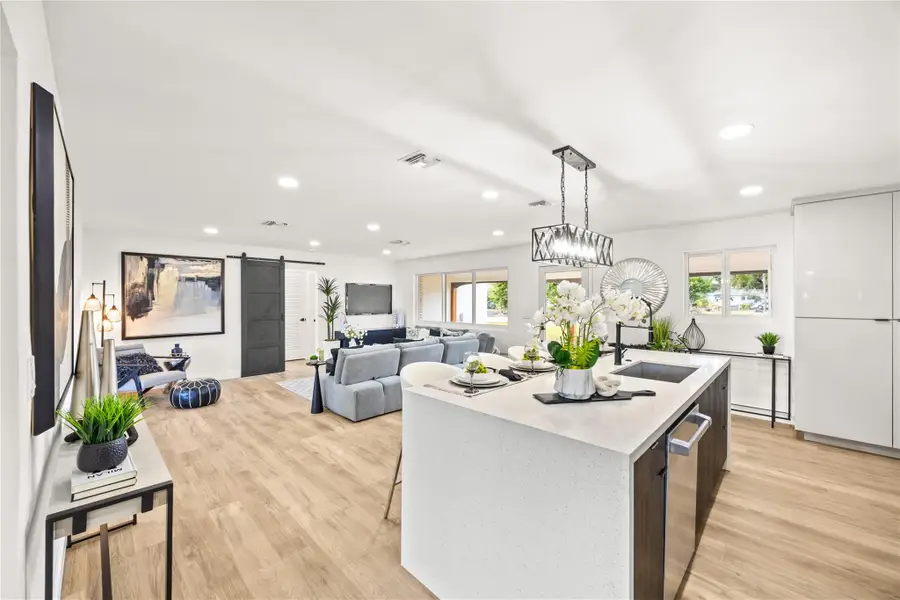 3400 NE 17th Way, Oakland Park, FL 33334 - Image #2