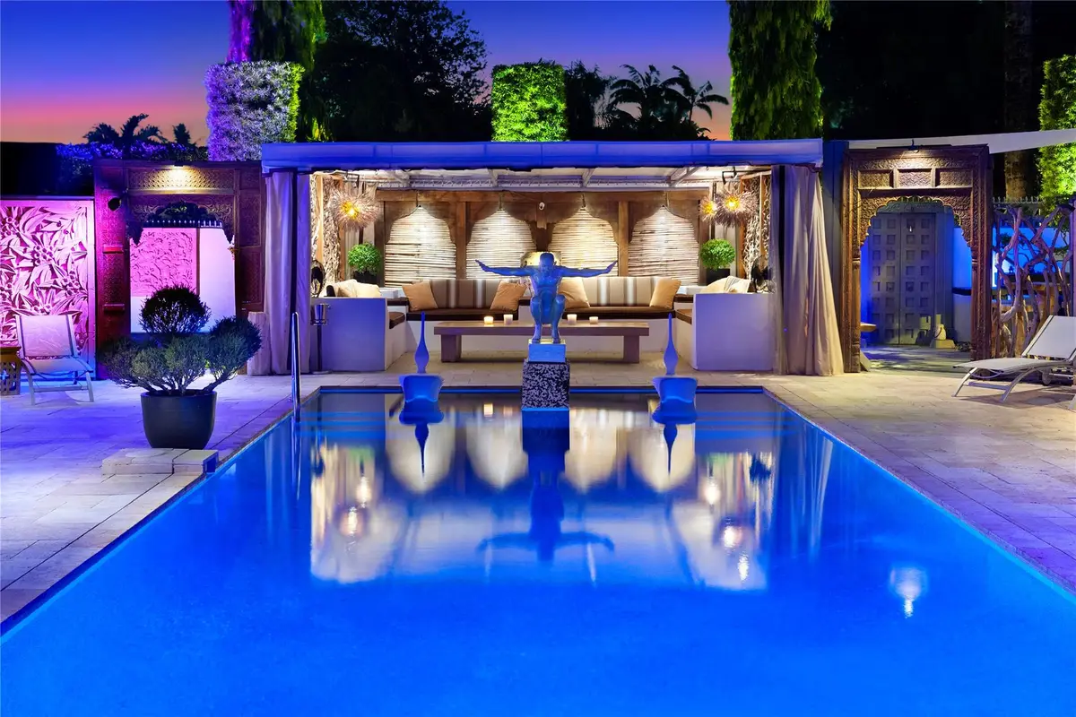 2020 NE 3rd Ter, Wilton Manors, FL 33305 - Image #1