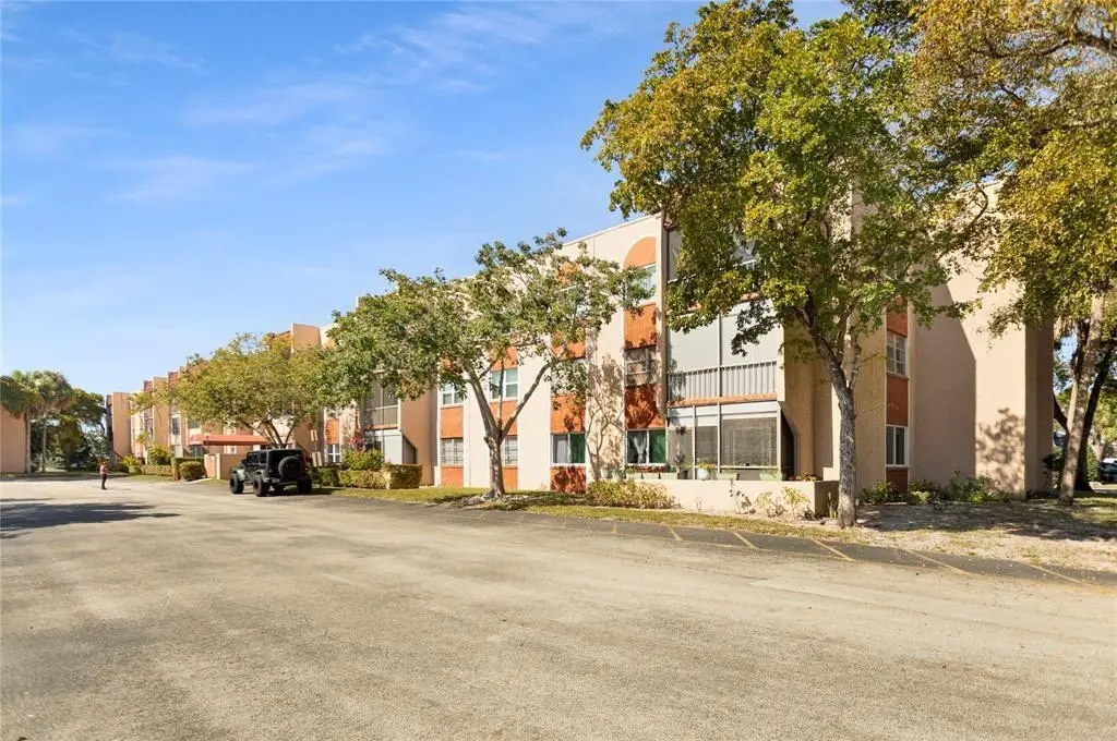8280 SW 24th Street #7312, North Lauderdale, FL 33068 - Image #1