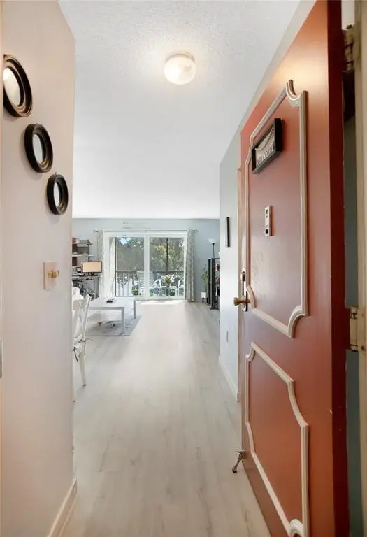 8280 SW 24th Street #7312, North Lauderdale, FL 33068 - Image #2