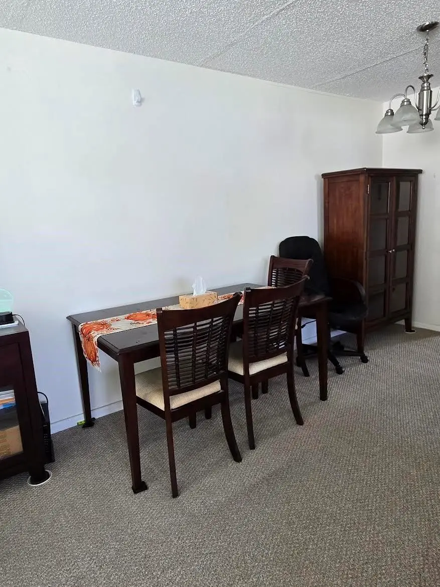 65 Westbury C #65, Deerfield Beach, FL 33442 - Image #3