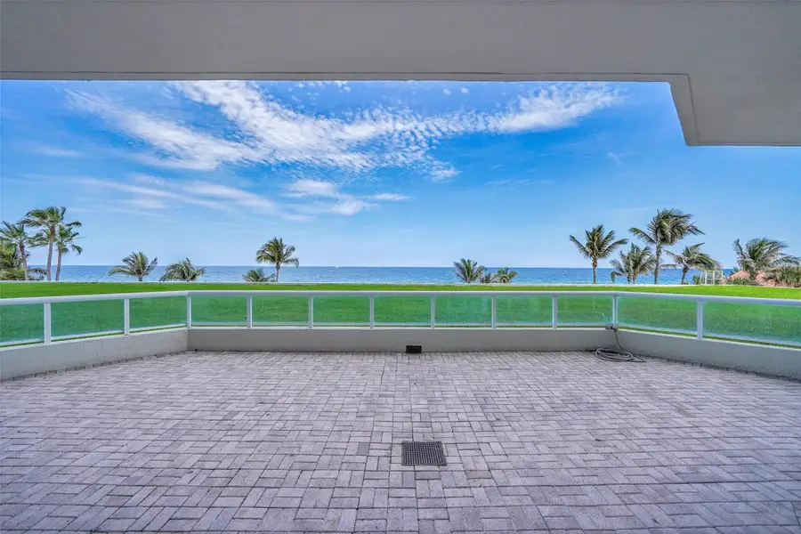 6001 N Ocean Dr #306, Hollywood, FL 33019 - Image #2