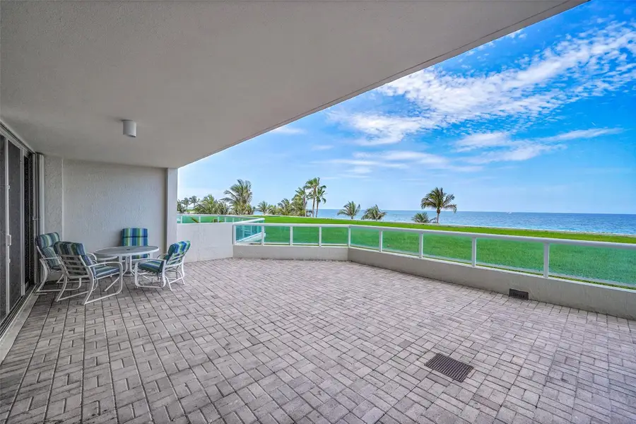 6001 N Ocean Dr #306, Hollywood, FL 33019 - Image #3