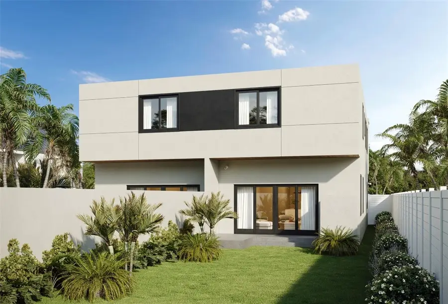 509 SW 11th Street #509, Fort Lauderdale, FL 33315 - Image #2