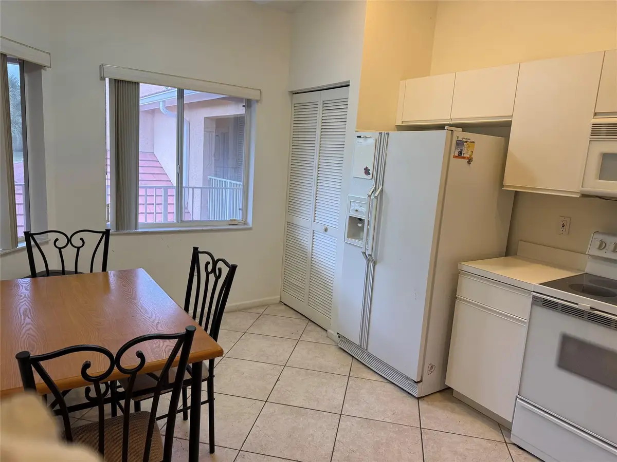5914 Regal Glen Dr #205, Boynton Beach, FL 33437 - Image #1