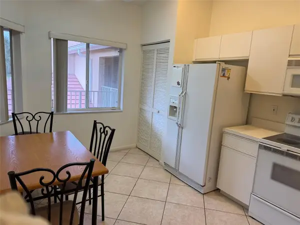 5914 Regal Glen Drive #205, Boynton Beach, FL 33437