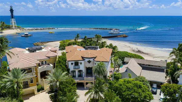 2306 Bay Dr, Pompano Beach, FL 33062