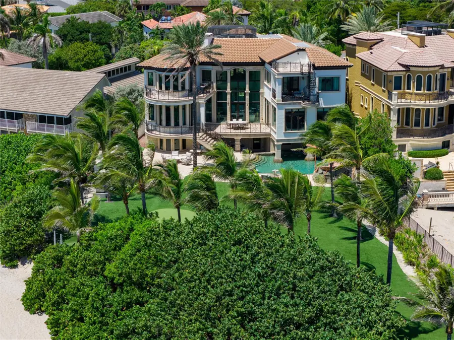 2306 Bay Dr, Pompano Beach, FL 33062 - Image #2