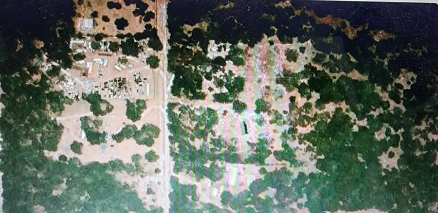 0000 SE Thomas Way, Lee, FL 32059 - Image #2