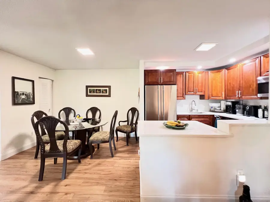 9999 N Belfort Cir #101, Tamarac, FL 33321 - Image #2