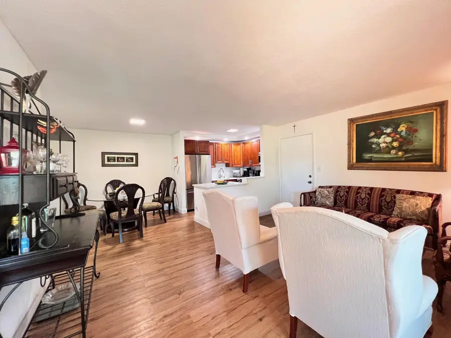 9999 N Belfort Cir #101, Tamarac, FL 33321 - Image #3