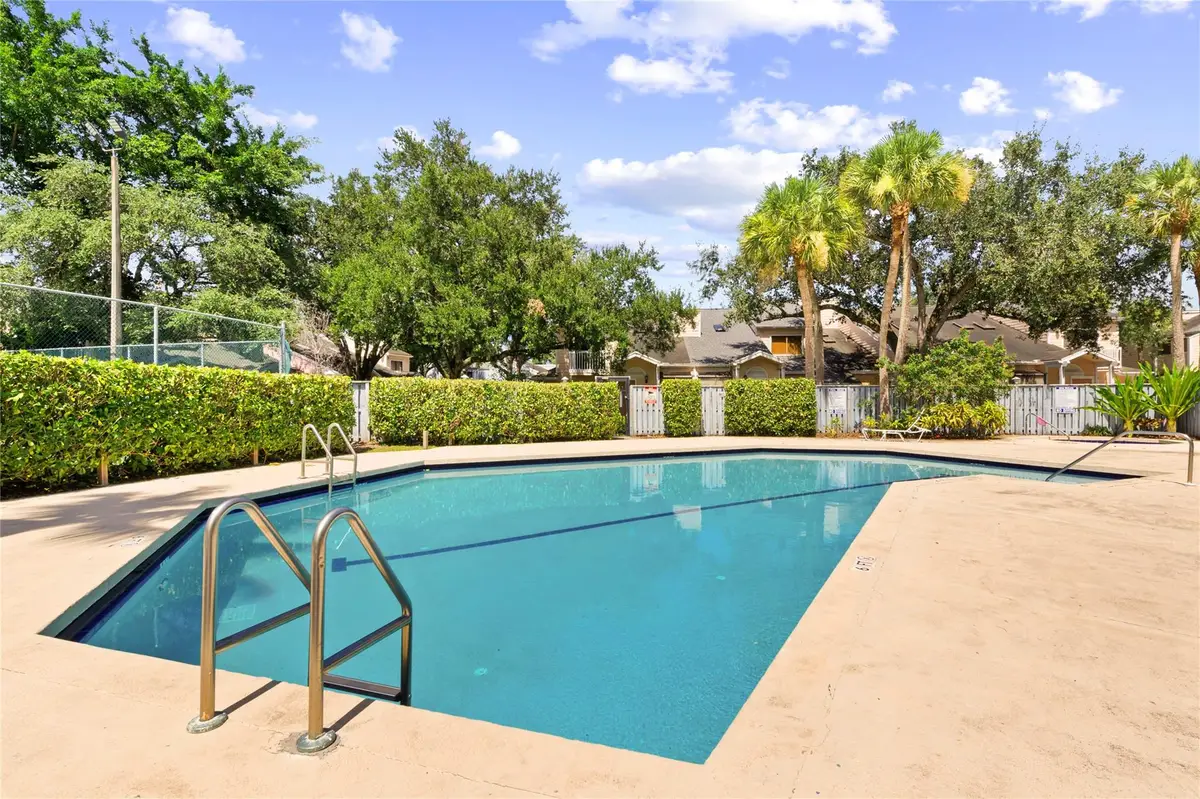 1816 Runners Way #1816, North Lauderdale, FL 33068 - Image #1