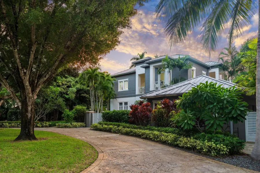 101 Holly Lane, Plantation, FL 33317 - Image #2