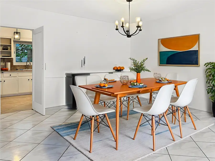 1431 S Ocean Blvd #28, Lauderdale By The Sea, FL 33062 - Image #2