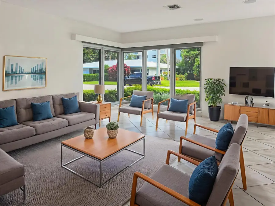 1431 S Ocean Blvd #28, Lauderdale By The Sea, FL 33062 - Image #3