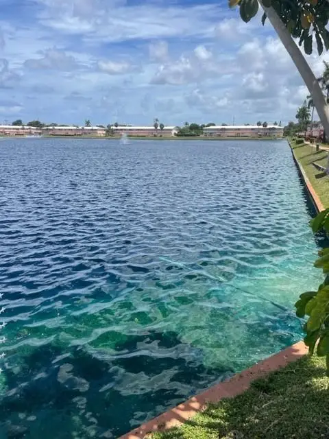 815 SW 10th Ter #21V, Hallandale Beach, FL 33009 - Image #2