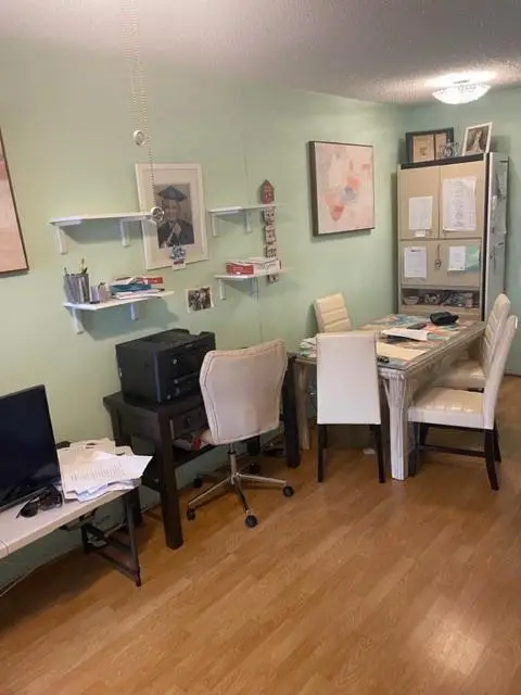 815 SW 10th Ter #21V, Hallandale Beach, FL 33009 - Image #3