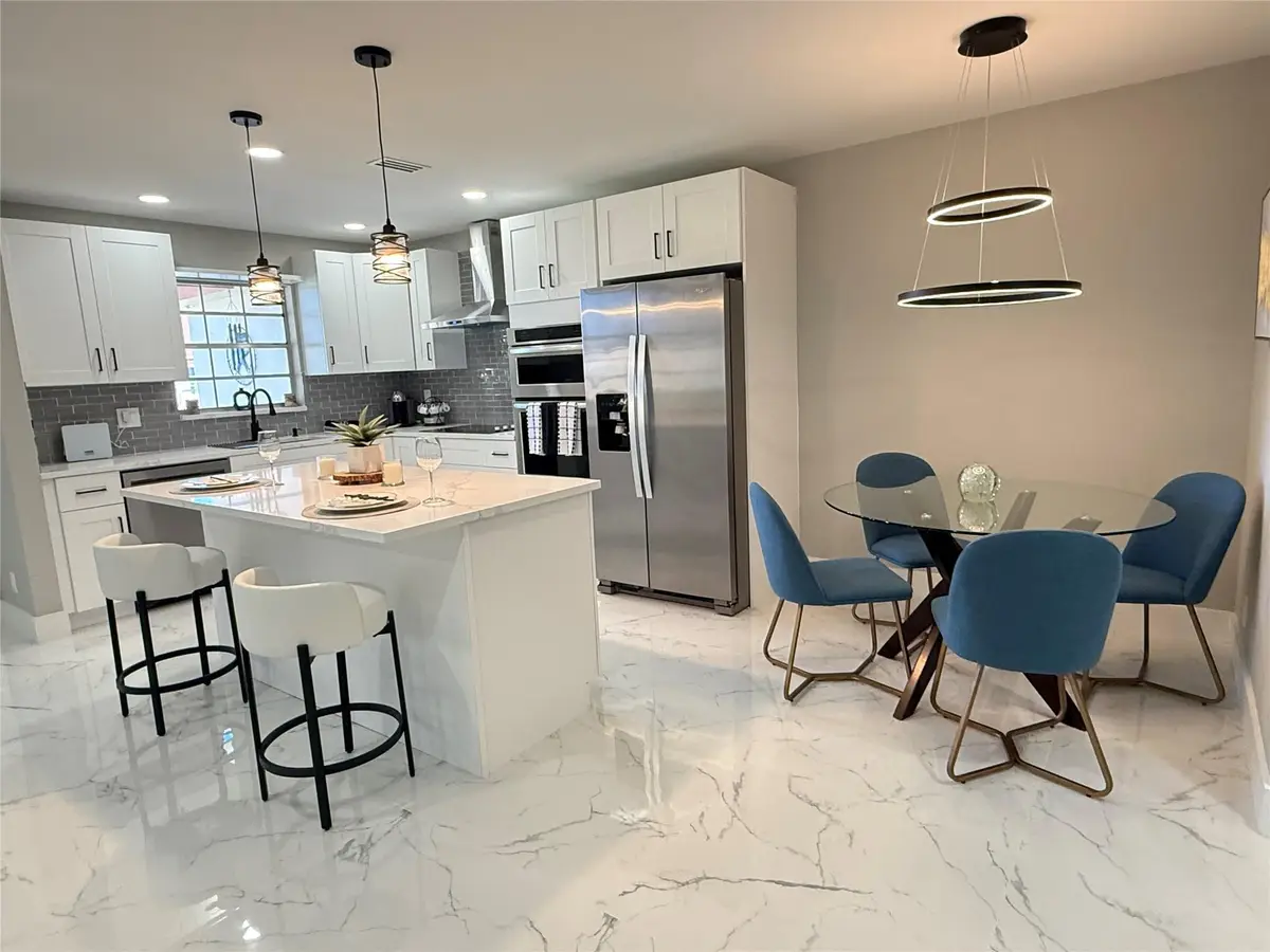 4935 NW 2nd St #D, Delray Beach, FL 33445 - Image #1