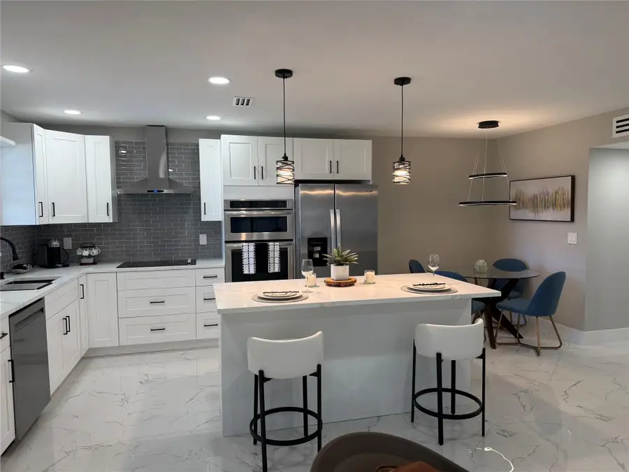 4935 NW 2nd St #D, Delray Beach, FL 33445 - Image #2