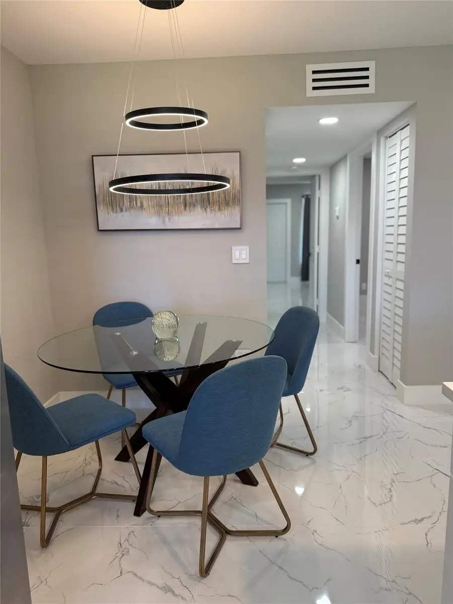 4935 NW 2nd St #D, Delray Beach, FL 33445 - Image #3