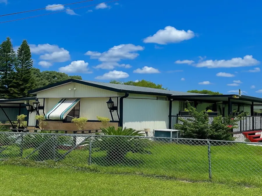 4143 SE 29th Court, Okeechobee, FL 34974 - Image #2