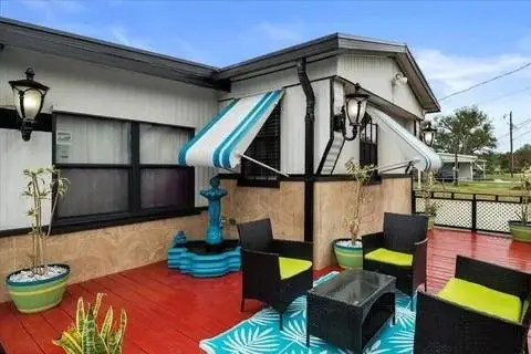 4143 SE 29th Court, Okeechobee, FL 34974 - Image #3