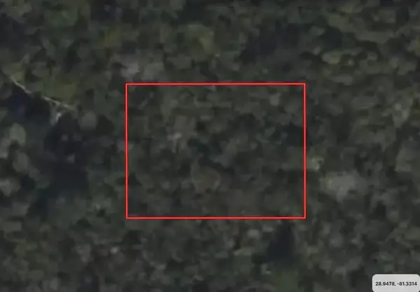 0 Riegel Paper, Orange City, FL 32763