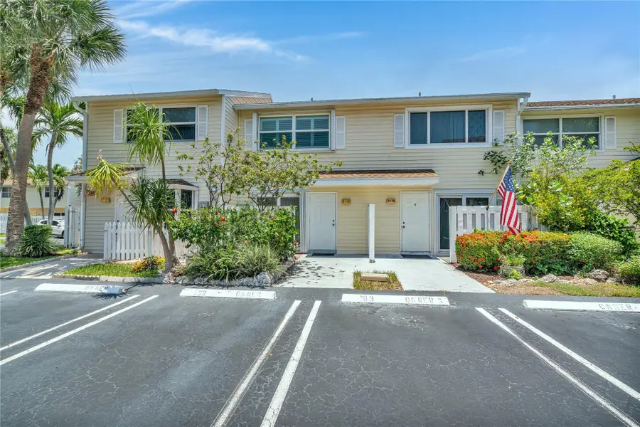 2623 NE 15th St #2623, Pompano Beach, FL 33062 - Image #3