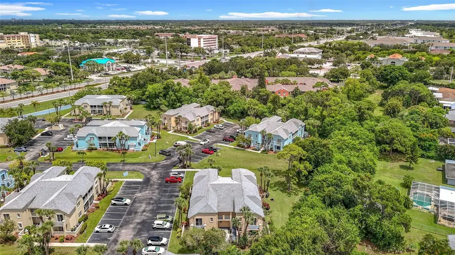 1672 SE Green Acres Circle #B-104, Port Saint Lucie, FL 34952 - Image #3