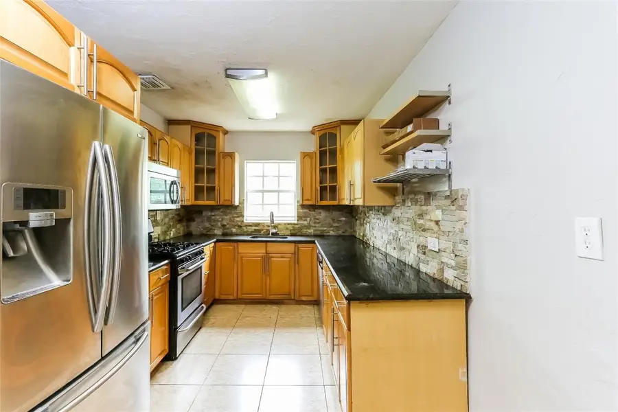 2903 Apalachee Road, West Palm Beach, FL 33406 - Image #3