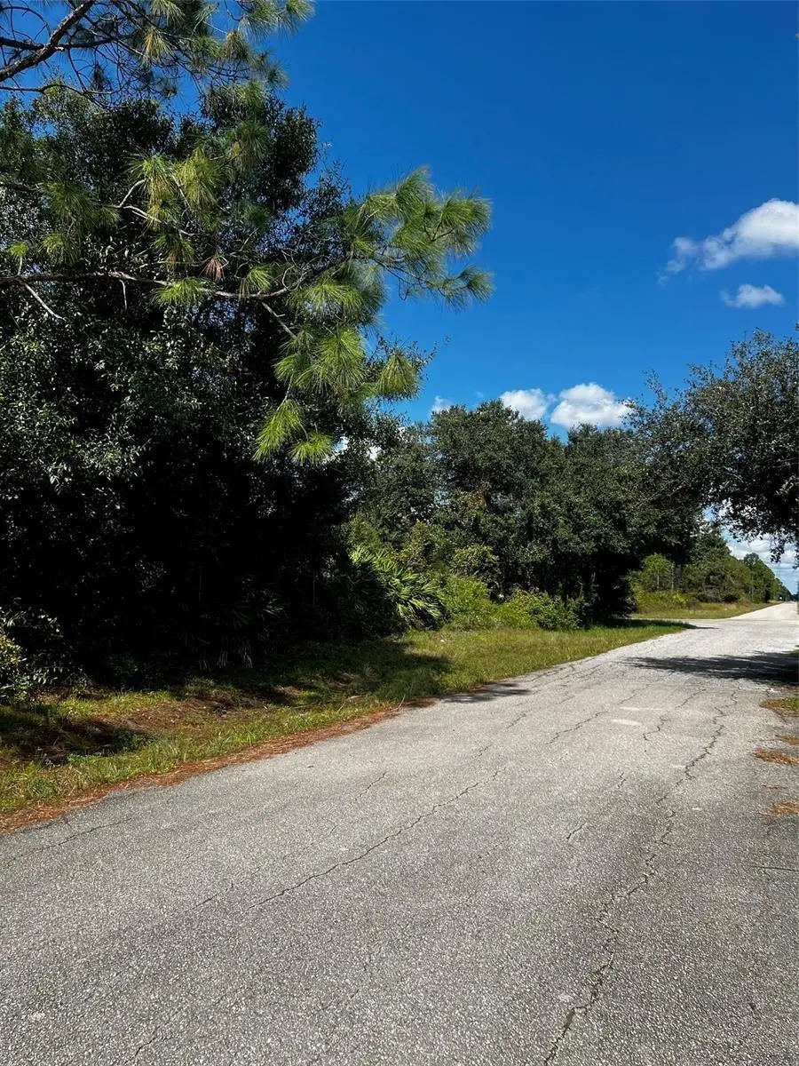 1221 Hamilton Ave, Lehigh Acres, FL 33972 - Image #1