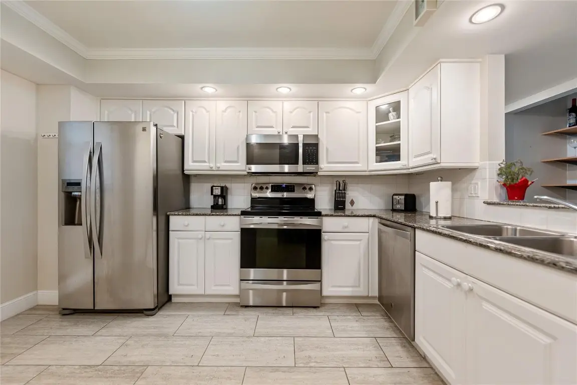 2900 NE 14th Street Causeway #503, Pompano Beach, FL 33062 - #1