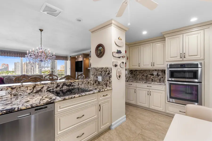 3333 NE 34th St #810, Fort Lauderdale, FL 33308 - Image #3