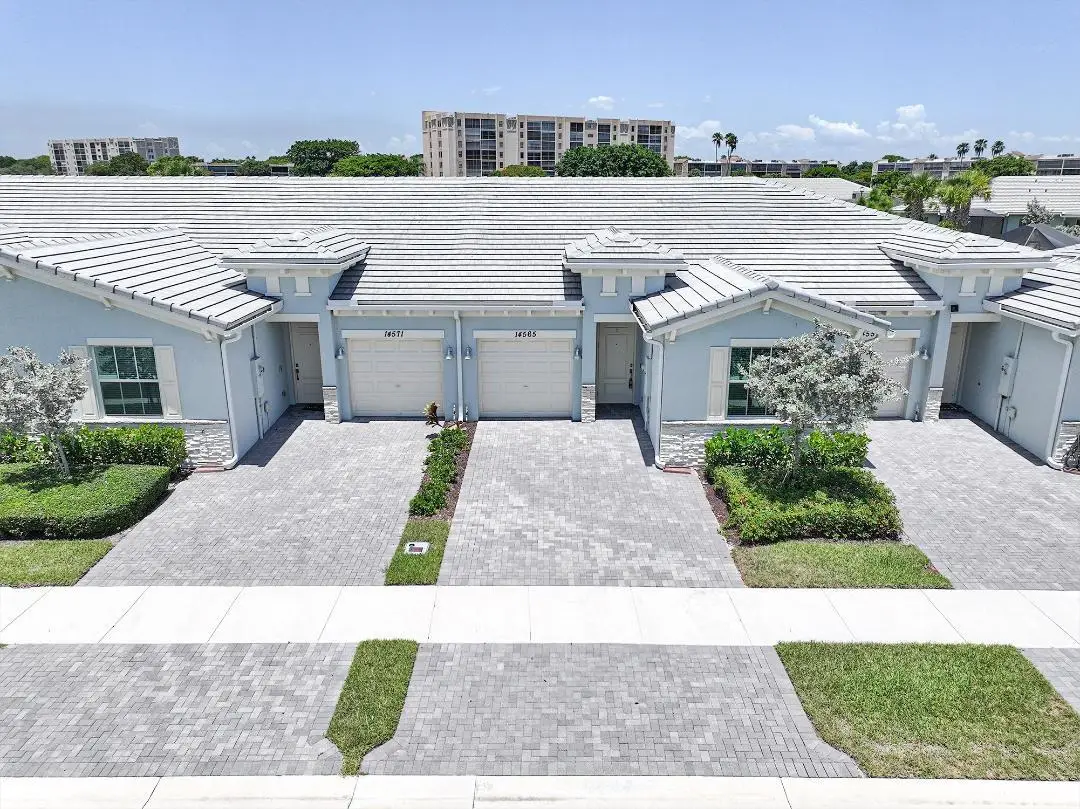 14565 Three Ponds Trl #14565, Delray Beach, FL 33446 - Image #1