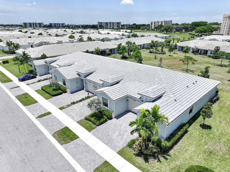 14565 Three Ponds Trl #14565, Delray Beach, FL 33446 - Image #2