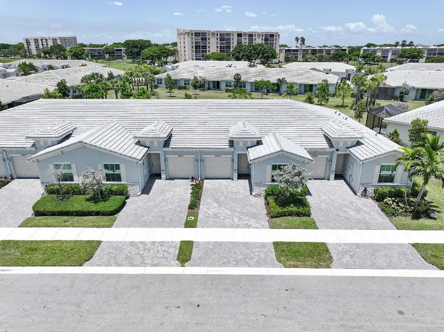 14565 Three Ponds Trl #14565, Delray Beach, FL 33446 - Image #3